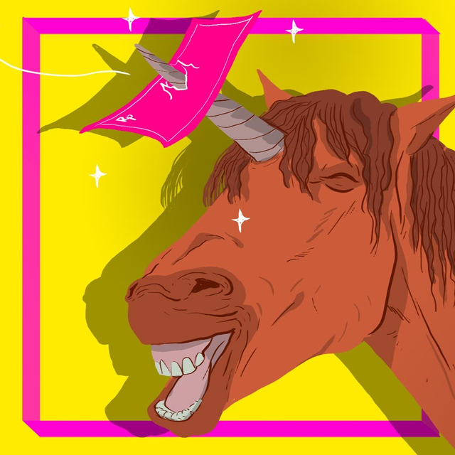 Ilustrator: Indra Fauzi/kumparan.