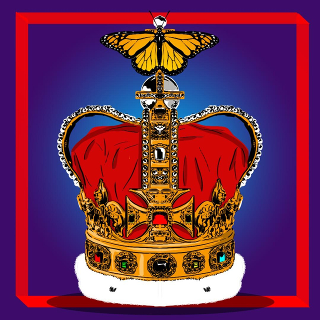 Ilustrator: Indra Fauzi/kumparan.com.