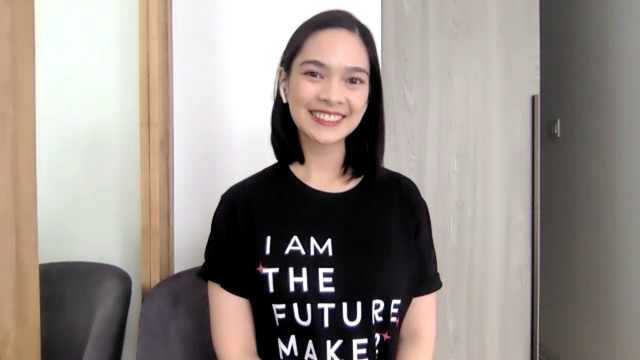 Mesty Ariotedjo, dokter spesialis anak dan co-founder wecare.id. Foto: Intan Kemala Sari/kumparan