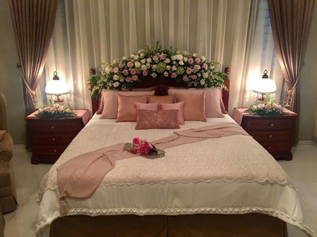 adab berhubungan intim dibahas dalam kitab Fathul Izar, Sumber gambar: id.pinterest.com