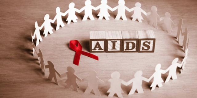 Ilustrasi. (Kumparan)