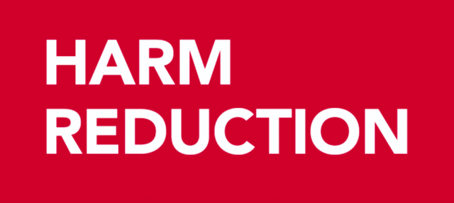 Sumber gambar: www.unaids.org