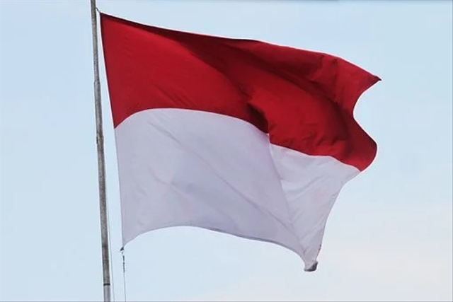 Indonesia. Foto: dok Pixabay