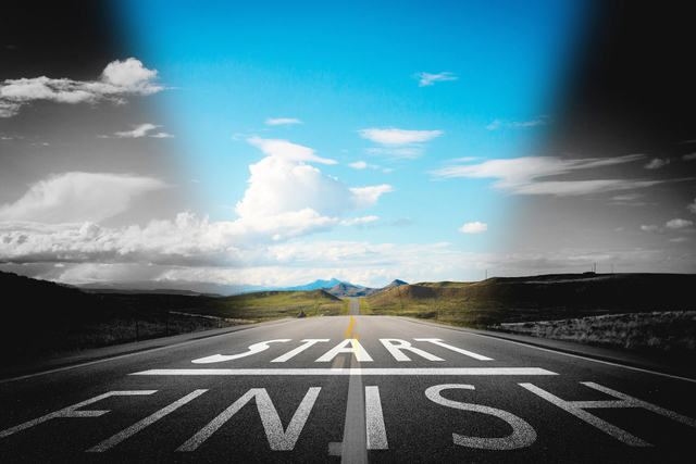 Ilustrasi hari akhir, sumber foto : https://pixabay.com/id/