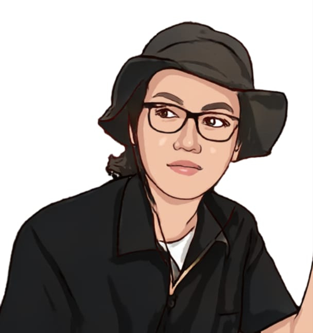 Sumber: dokumentasi pribadi