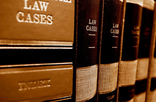 Ilustrasi Pasal 1 ayat 1 UUD 1945. Foto: pixabay