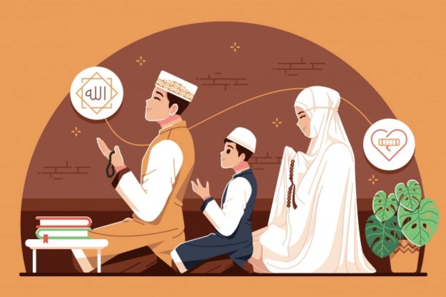 sumber gambar: freepik.com