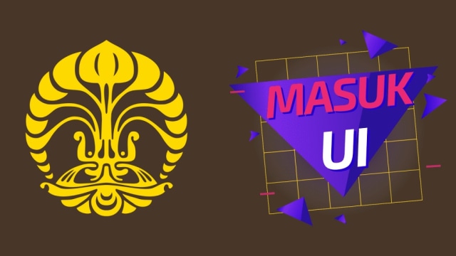 Ini Tips Masuk Universitas Indonesia ala Annisa