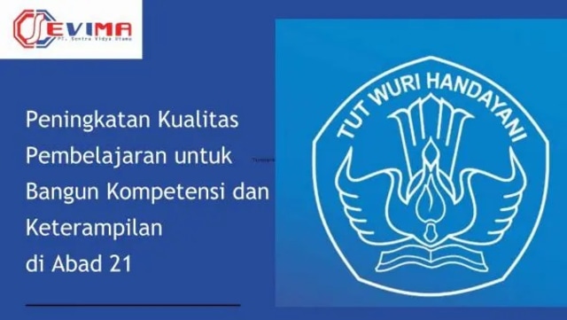 Banjiri Kampus dengan Praktisi