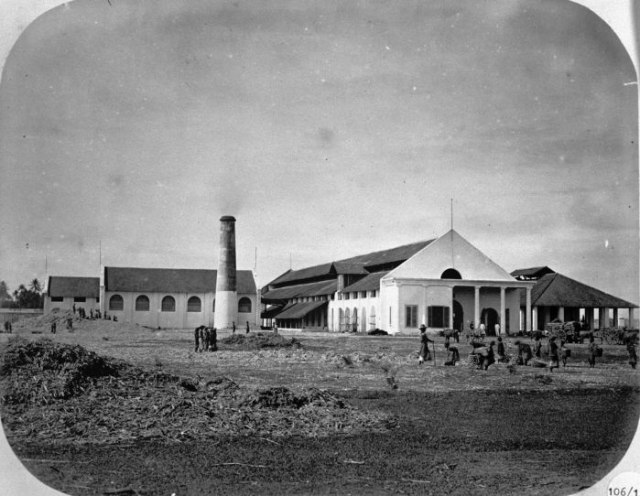 Sumber: Wikimedia Commons