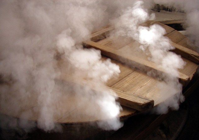 Sumber : https://www.freeimages.com/photo/boiler-1517148
