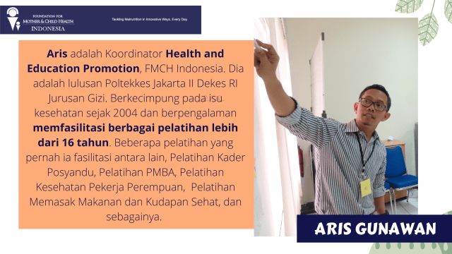Air dan Kesehatan