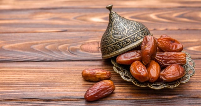Tata Cara Niat Puasa Ramadhan Sebulan Penuh, Foto: akseleran.co.id 