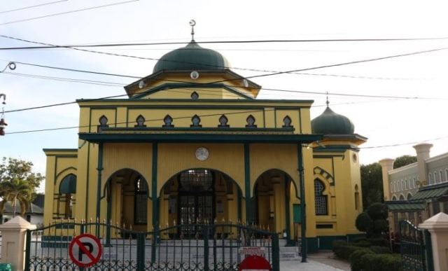 Sumber: Wikimedia Commons