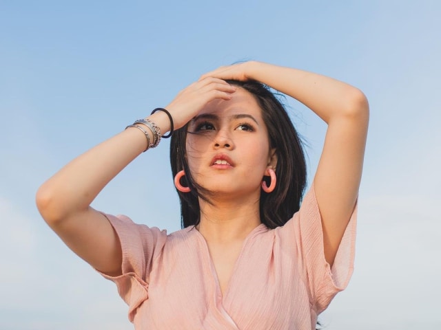 Rus tilida Sulton seks video