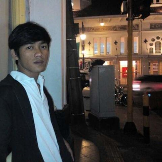 Dea Nino. Foto: dok