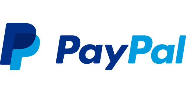 Cara Konversikan Mata Uang PayPal/Pixabay.com
