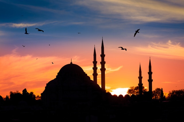 Foto: iStockphoto