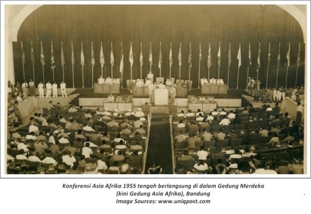 Image by www.uniqpost.com