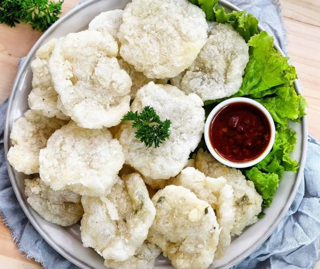 resep cireng. sumber gambar: pinterest.com