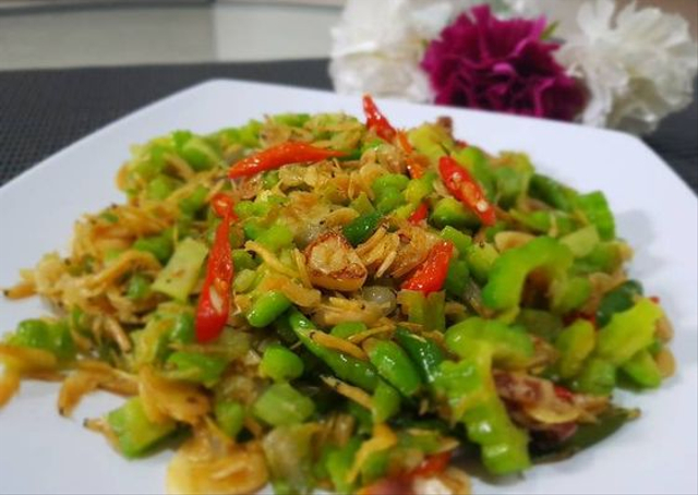 sumber gambar: Pinterest