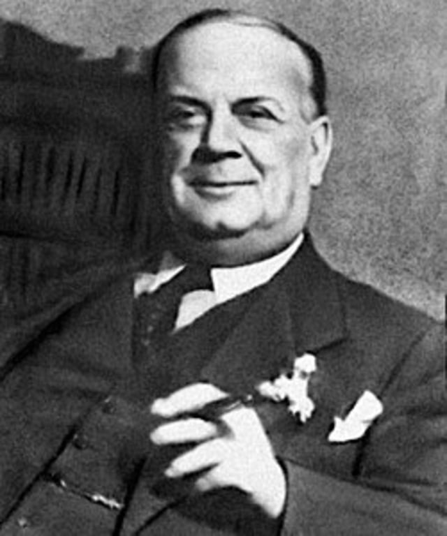 Sumber: Wikimedia Commons