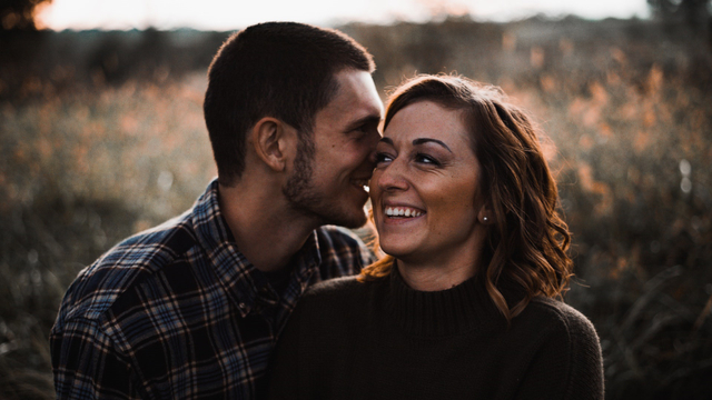 Ilustrasi (Unsplash)