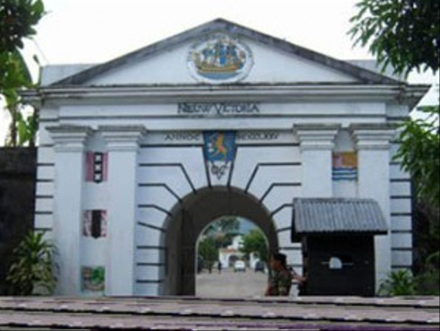 Sumber: Wikimedia Commons