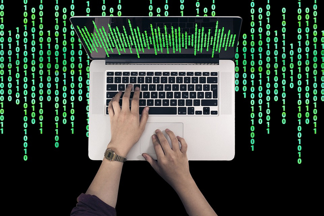 Macam-macam Sistem Operasi di Dunia, Foto: pixabay 
