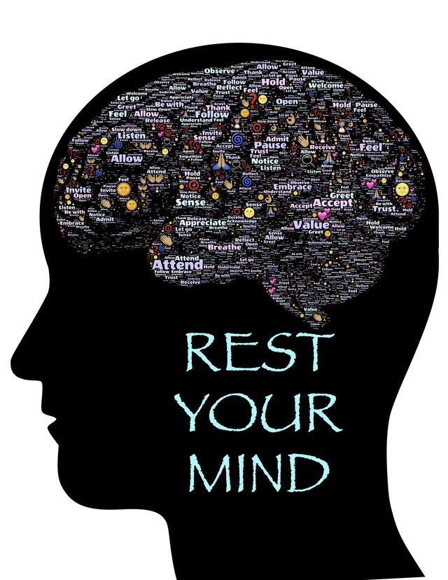 Mindset, Sumber Gambar: John Hain dari Pixabay