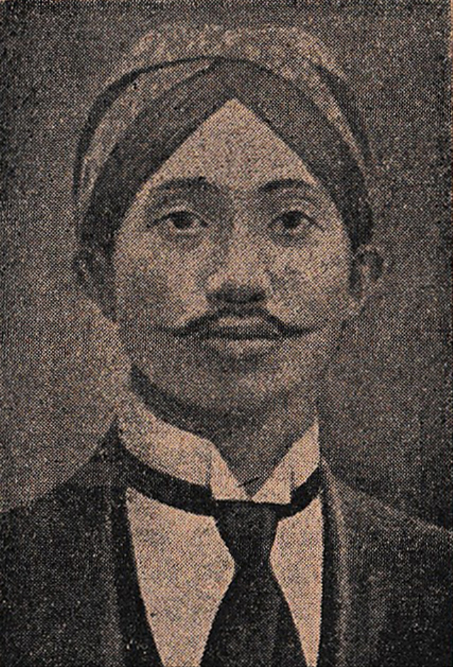 Sumber: Wikimedia Commons