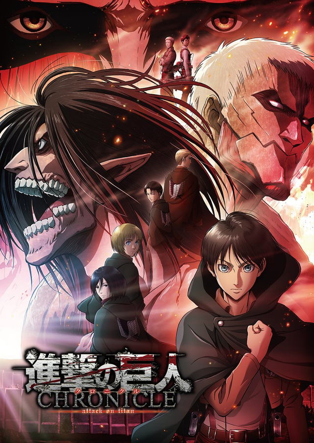 Anime Attack on Titan dok attackontitan.fandom.com