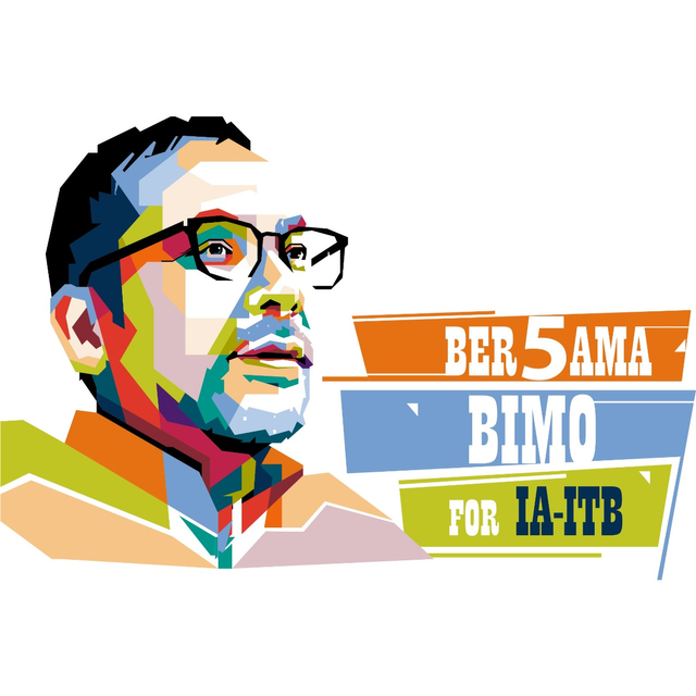 Bimo Sasongko