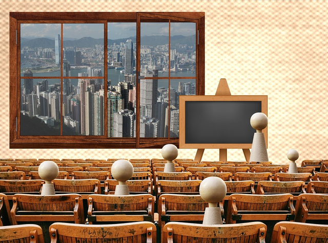 ilustrasi pixabay.com