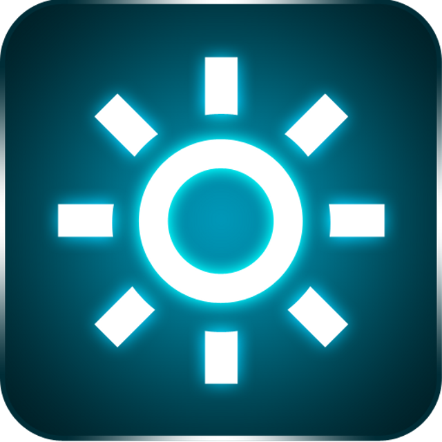 Cara Mengatur Kecerahan Layar Komputer dan Laptop, Foto: google play  