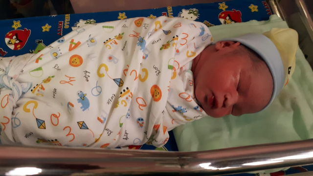 La Narasastra Musa Rasyid (istimewa)