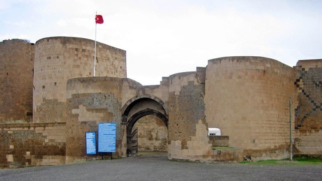 Kota Ani | WIkimedia Commons