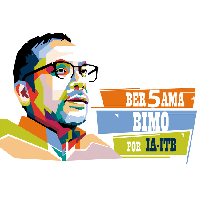 Bimo Sasongko