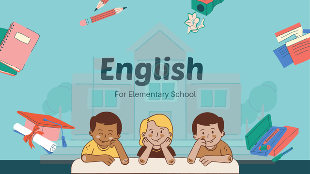 Ilustrasi diedit melalui canva.com