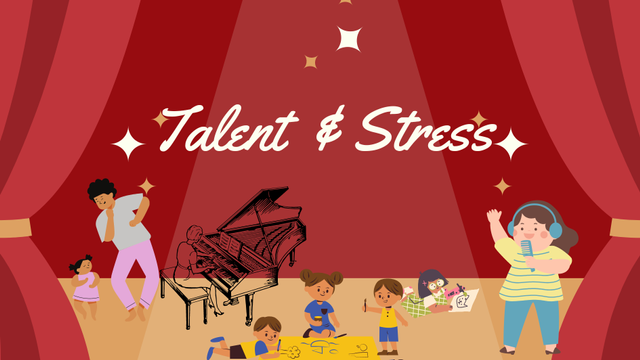 Ilustrasi disunting melalui canva.com