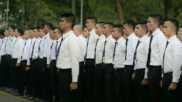 Ilustrasi dok IG pknstan