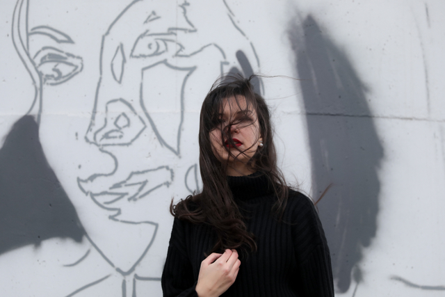 Foto: Unsplash