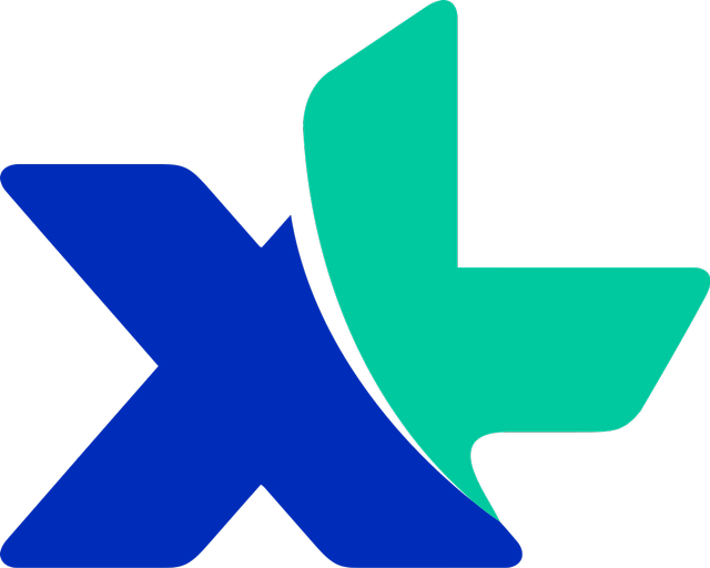Cara Setting APN XL, Foto: Wikipedia 