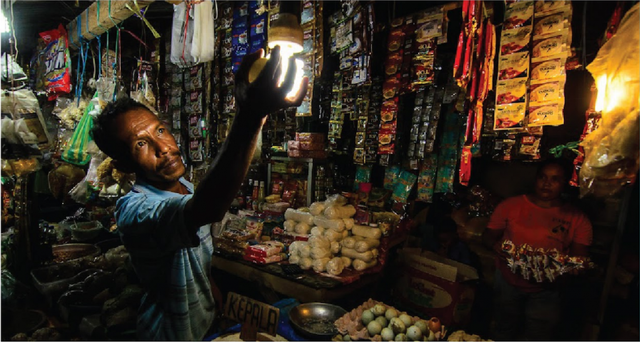 Cara Cek Token Listrik yang Sudah Dibeli, Foto: web.pln.co.id