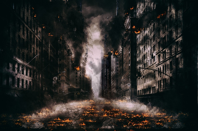 sumber: https://pixabay.com/id/
