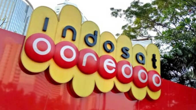 Indosat Internet, sumber foto: https://indosatooredoo.com/portal/id/