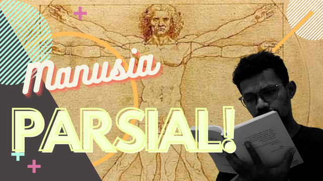 Ilustrasi : Penulis