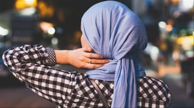 Gambar ilustrasi. Foto: Unsplash/@aldyrkhanov