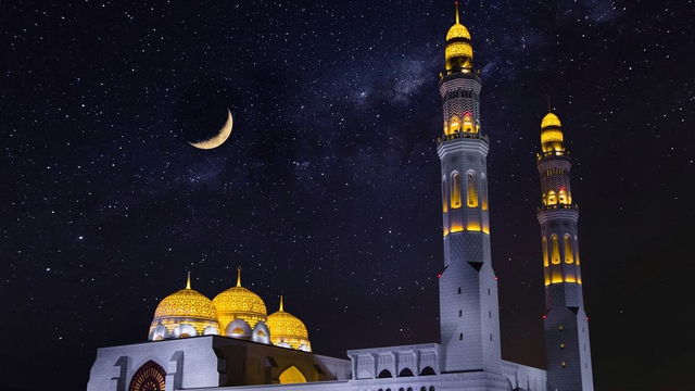 Gambar ilustrasi. Foto: Unsplash/@katekerdi