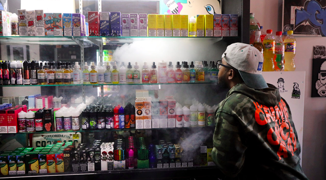 Sumber gambar: www.pewresearch.org